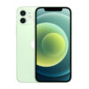 APPLE iPhone 12(Green, 128 GB) - Telecom Inox