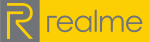 Realme Logo (PNG480p) - Vector69Com