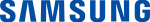 Samsung Logo (PNG480p) - Vector69Com